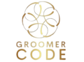 Groomer code brand